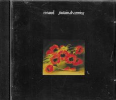 Renaud - Putain de camion