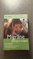 Buch Migräne Heilung ist möglich Peter Mersch