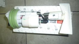 BENZINPUMPE VESPA GTS300
