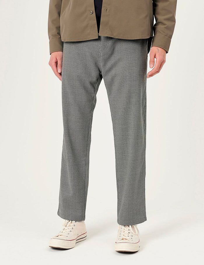 Carhartt Pantaloni: Carhartt WIP Gr. 28 menson – Usato da Gondiswil venduto da shaenu