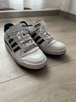 Adidas Forum Low
