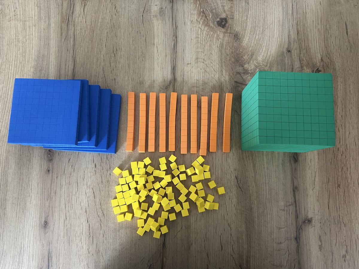 Spiele: Apprentissage des maths  – Neu (gemäss Beschreibung) aus Malleray von Keimy32