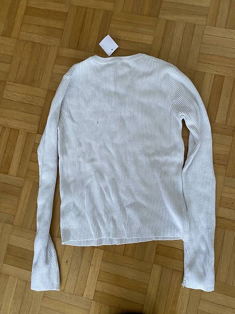 Maglioni & Felpe: Pulli Gr. S – Usato da Emmen venduto da Aribini 1