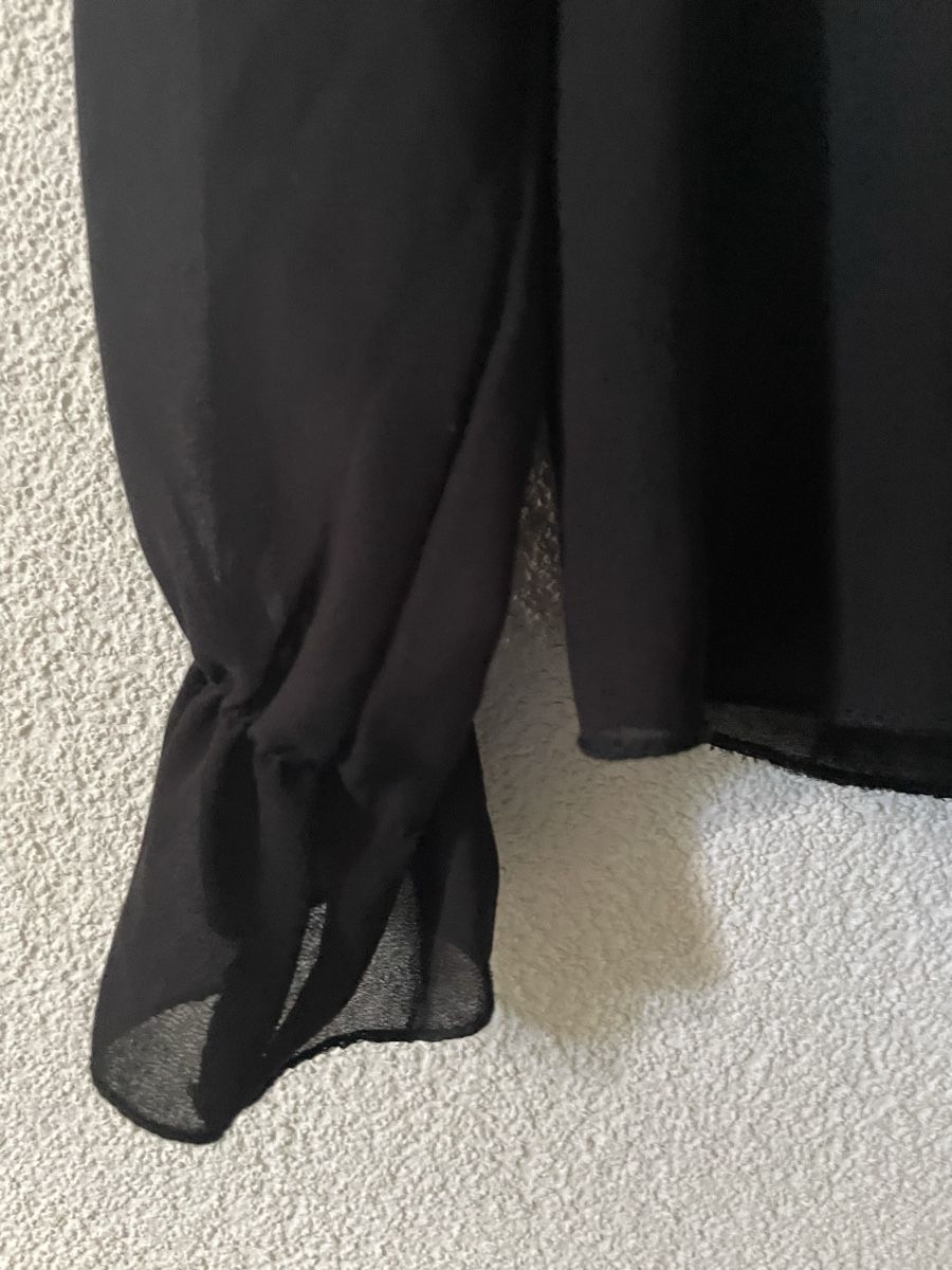 Blusen: Bluse – Gebraucht aus Büren an der Aare von mii_57vx 2