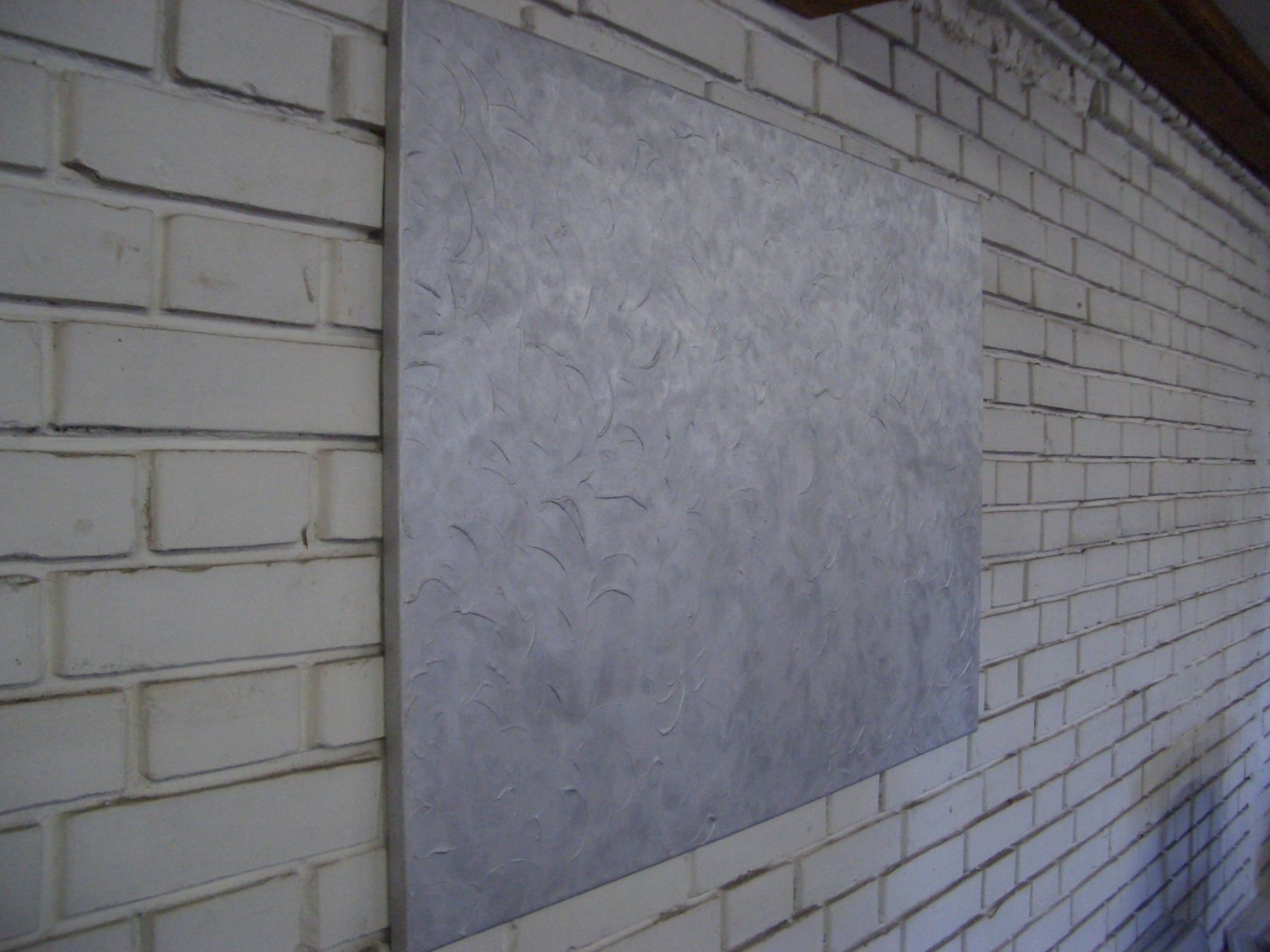 Tableaux: Abstraktes Bild – Neuf (Voir description) à Lützelflüh-Goldb par bea_62gv 1