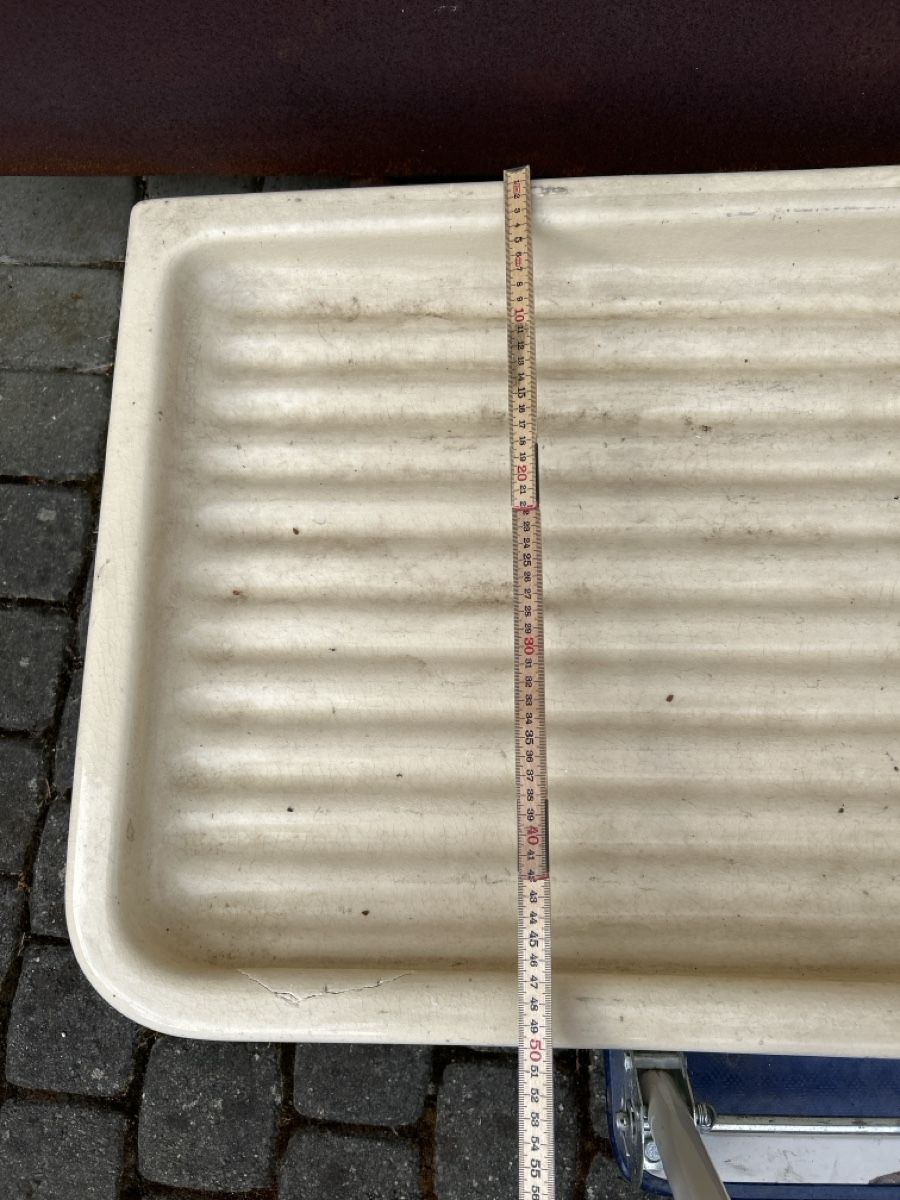 Spülbecken & Waschbecken: Lavabo alt antik – Gebraucht aus Heimenhausen von bergblick4