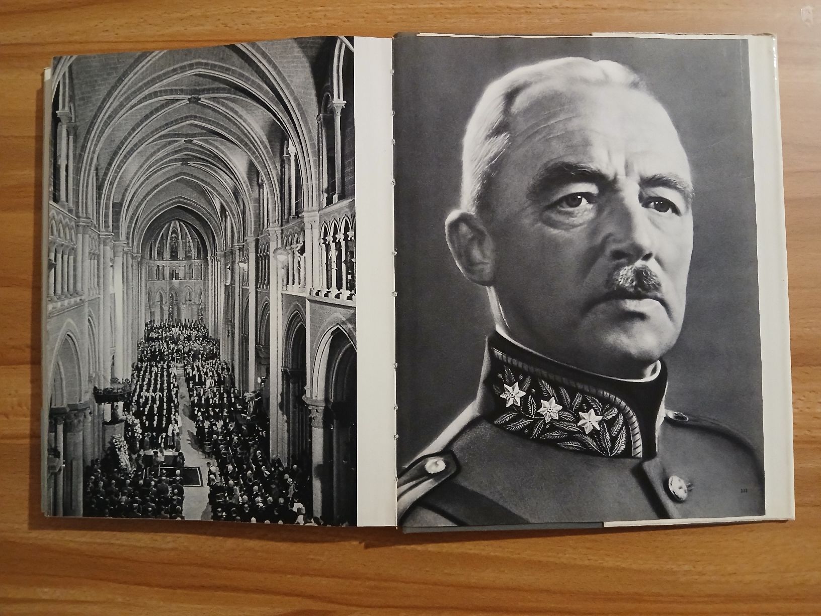 Bücher: Général Guisan – Gebraucht aus Le Sentier von arc_2thy 8
