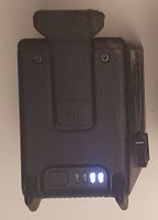 DJI FPV Akku