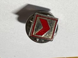 PIN Kantonalbank aus den 80ern