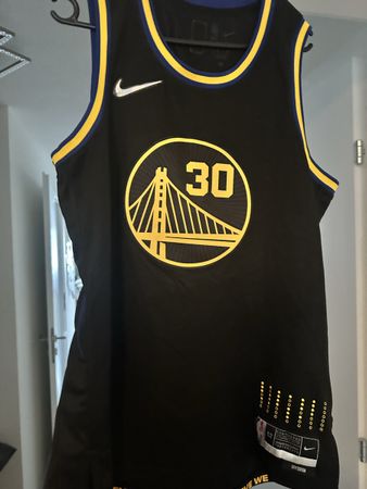 Maillot curry taille 52 officiel