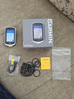 Fahrradcomputer Garmin Edge Explore 2 fast wie neu + Garanti