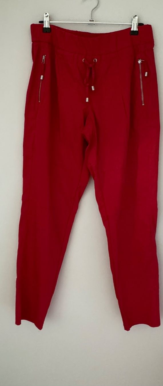 Pantaloni: Hosen – Nuovo (secondo la descrizione) da Mörschwil venduto da Mirka019 3