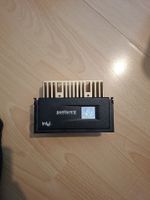 Intel Pentium II
