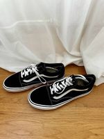 Vans Sneaker Old Skool Gr. 45