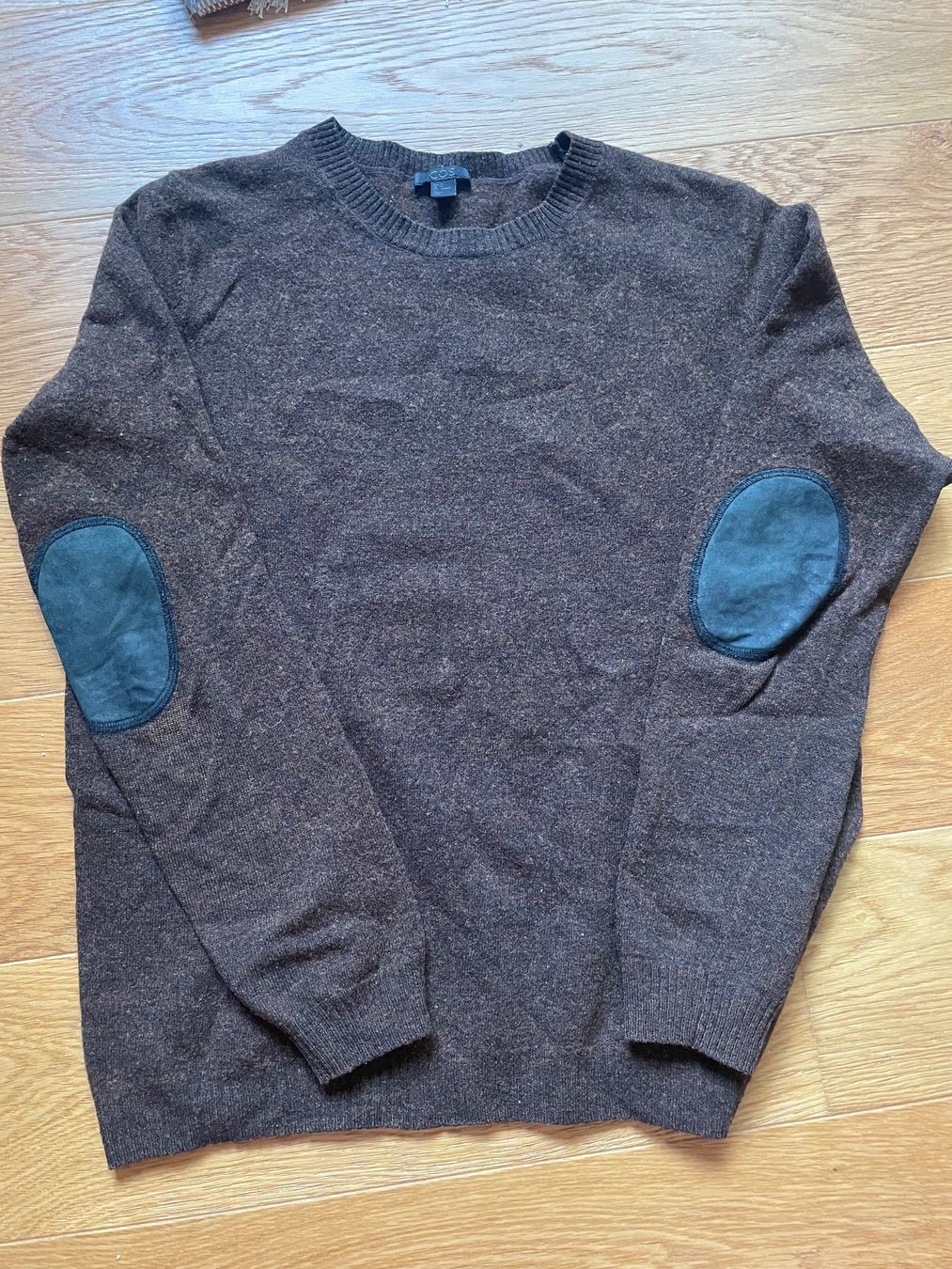 Cos Maglioni & Felpe: Damen Pullover von COS aus Wolle – Usato da Dornach venduto da tom_xy85 2