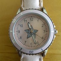 Kinder Armbanduhr "Di Lusso"