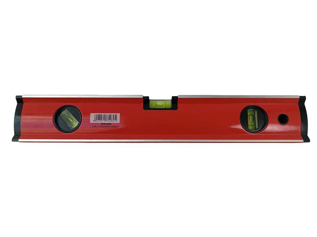 Misurare: LUX-TOOLS Wasserwaage 40cm – Usato da Luzern venduto da Restwert_Luzern 7