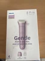 Philips Lady Shaver 6000, neu, Sommerbereit!