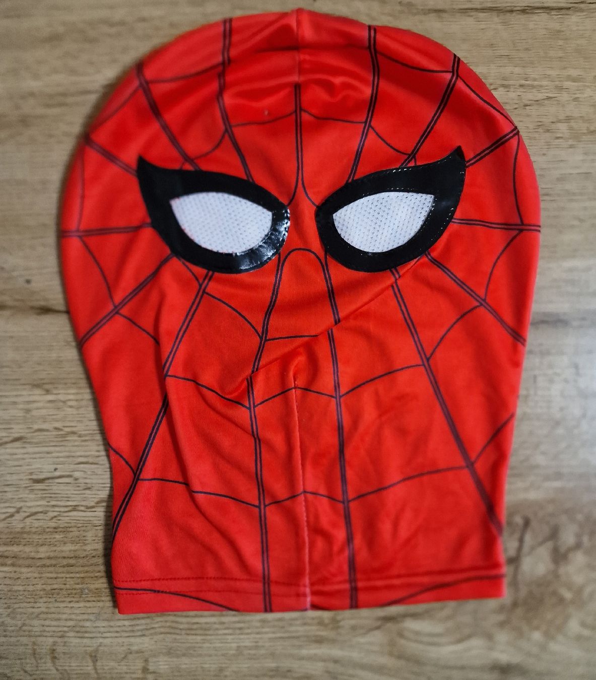 Costumi: Spider-Man Kostüm 7-10 Jahre – Usato da Ostermundigen venduto da oj1982 1