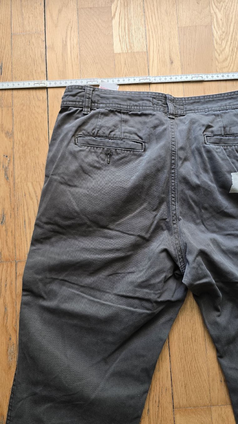 Jeans: Herrenhose, Produkt Jeans, – Usato da Emmenbrücke venduto da meu_2j8p 6