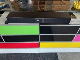 ROBERTS SOUNDBAR SB1