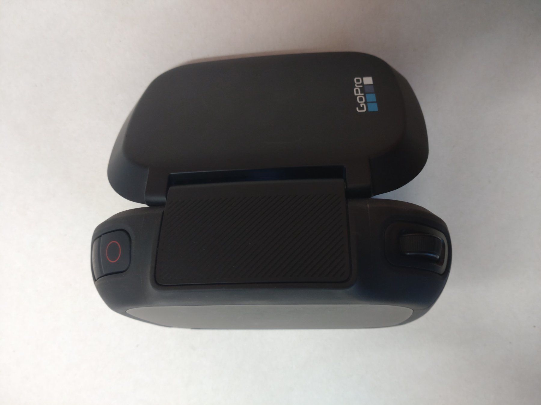 Gopro Sonstiges Zubehör: GoPro Karma Controller – Gebraucht aus Noflen BE von Pascal-Reusser 2