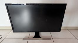 Samsung LED Monitor 28 Zoll mit UHD
