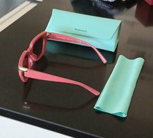 Occhiali da sole Tiffany, donna.