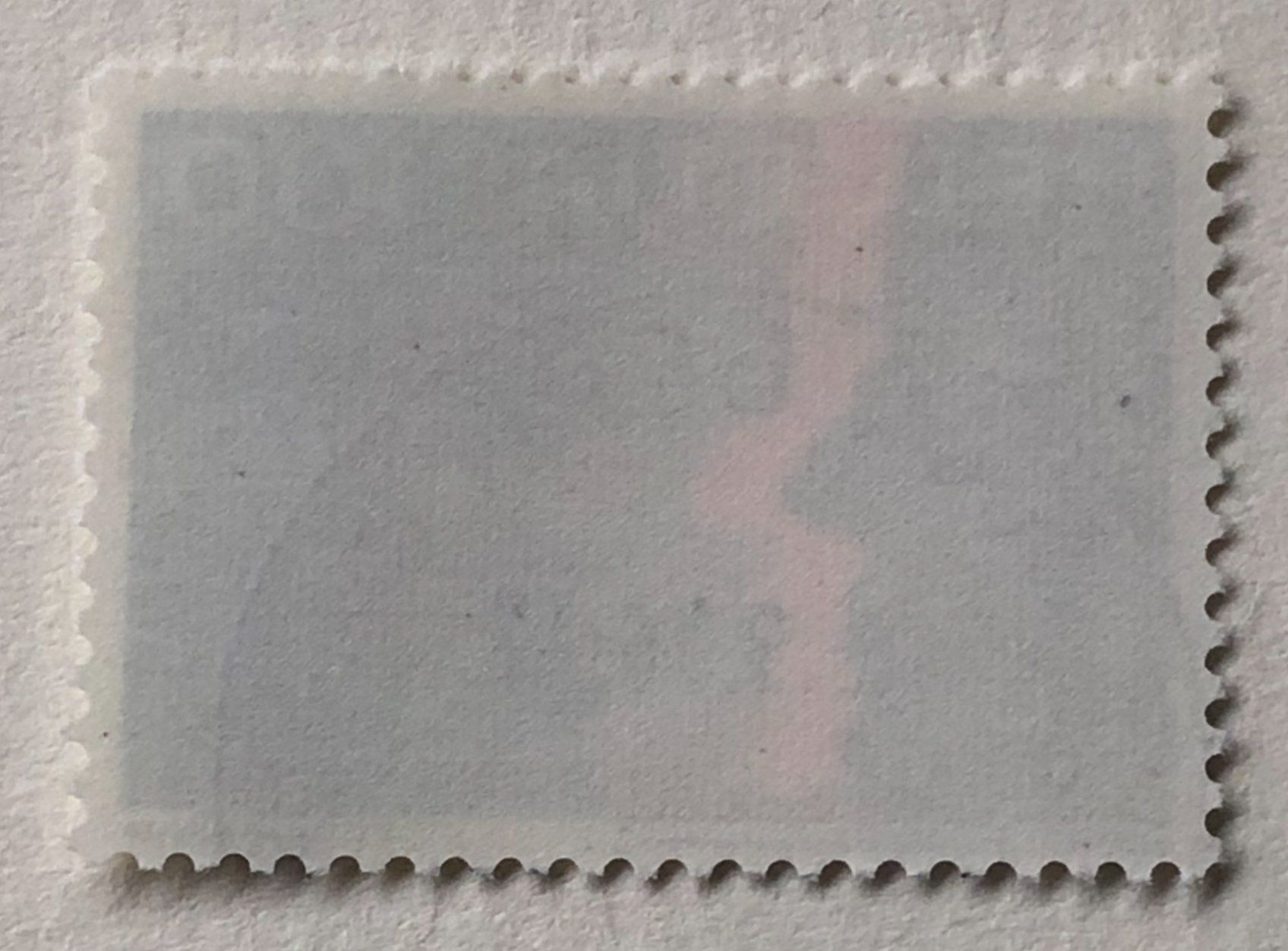 Tutti i francobolli: NATIONS UNIES BRIEFMARKEN MARKEN GESTEMPELT BERN – Usato da Aarau venduto da Billa007 1