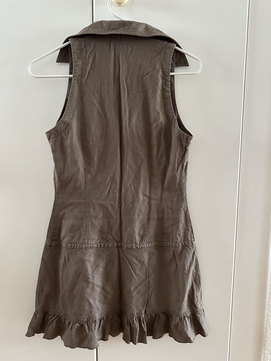 Tally Weijl Vestiti: Kleid – Usato da Volketswil venduto da ben_9s6x 1