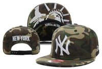 SNAPBACK CAPS MLB NEW YORK YANKEES
