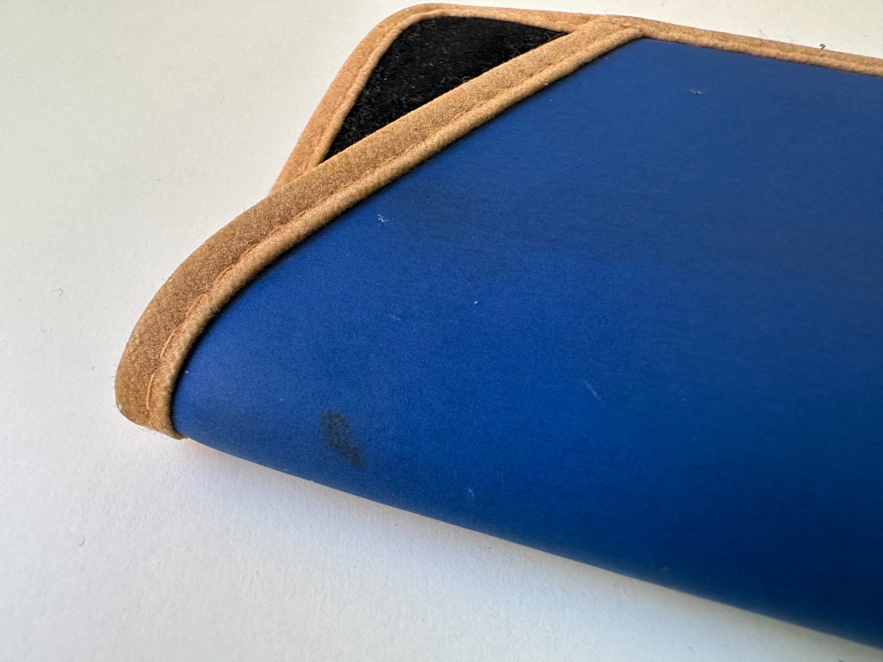 Altro in  Abbigliamento & Accessori: Étui lunettes - Visilab - Oeil – Usato da Genève venduto da Reveur 3