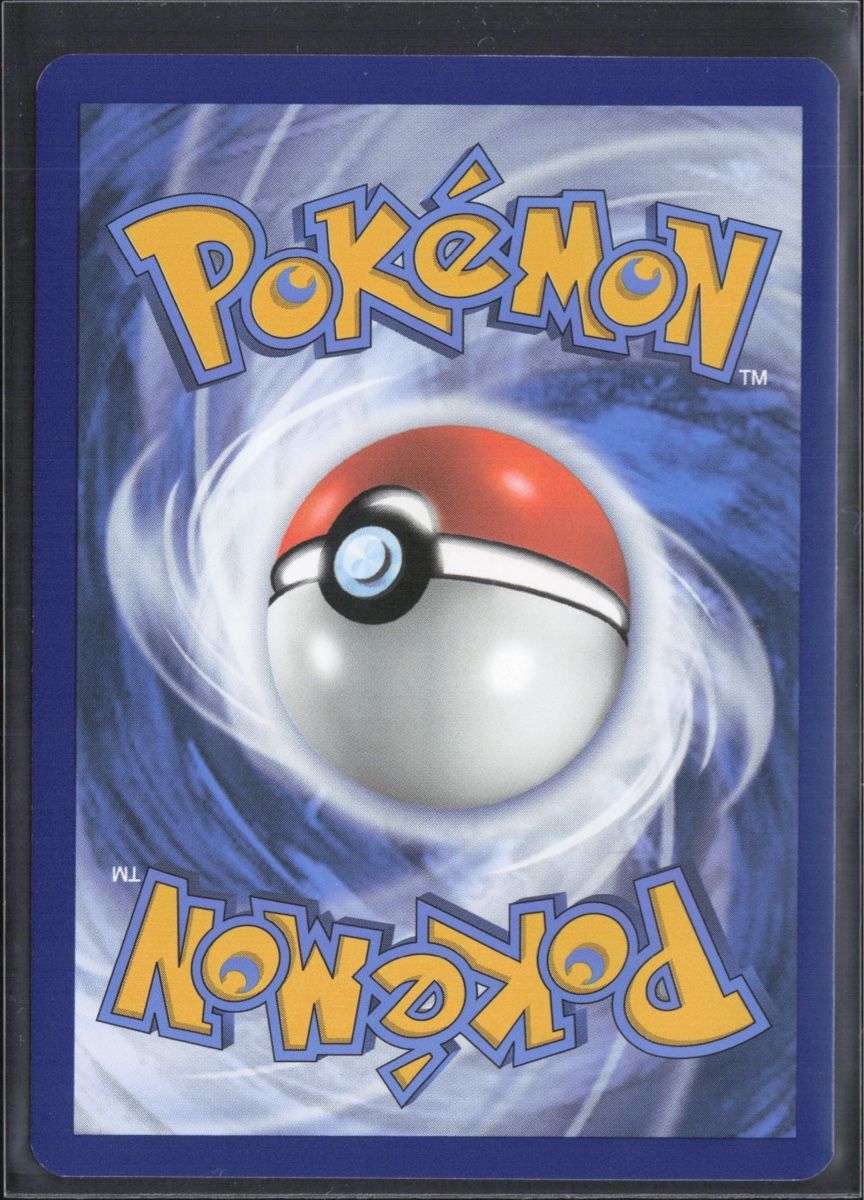 Pokémon Cartes à collectionner: POKÉMON / Hypno / Silver Tempest / Reverse 🇺🇸 – D'occasion à Herzogenbuchsee par TCG-High-Quality 1
