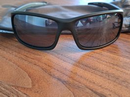 Kinder und Jugendsonnenbrille Marke Alpina