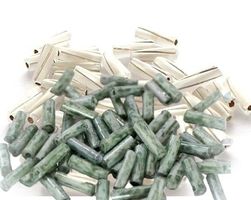 Glasstifte