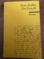 Der Process