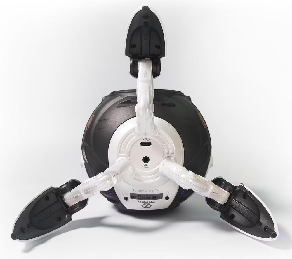 Casse acustiche: GravaStar Lautsprecher – Usato da Langenthal venduto da lau_vv9q 2