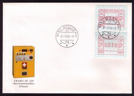 %%AKTION%%_ ATM 6_FEHLENDE GRUNDLINIE_21.8.84_6130 Willisau