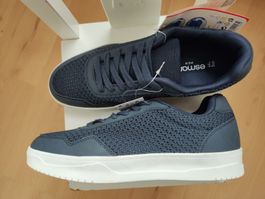Herren Sneaker, Turnschuhe, Grösse 43