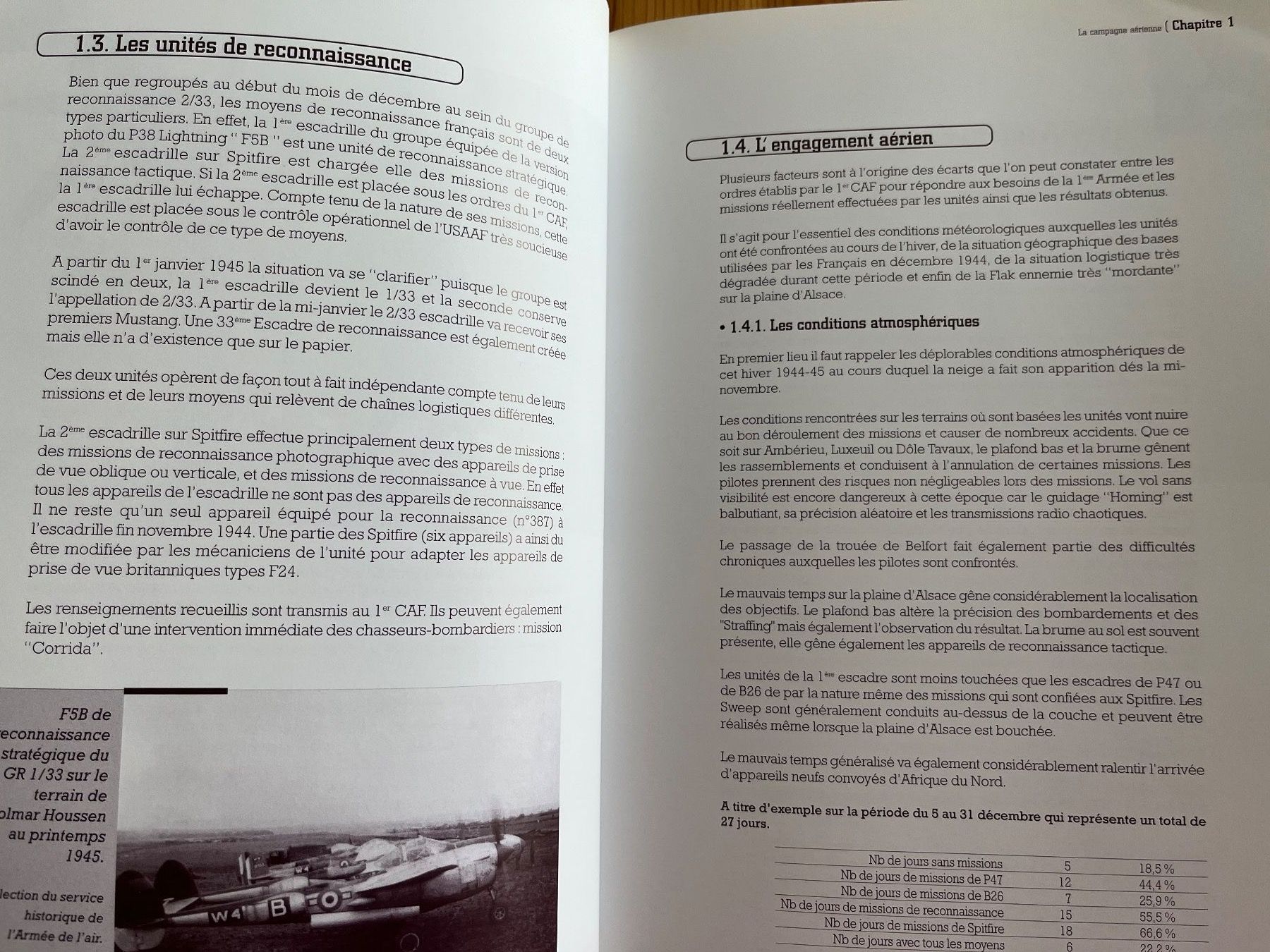 Libri: livre " L'armée de l'air" – Usato da Zürich venduto da Gurkis 3