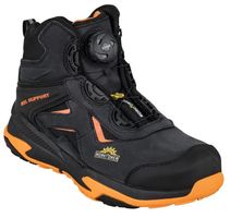 🔥WorkPower 9435 Apollo | S3S, Gr. 44 *OVP CHF 149.20*🔥