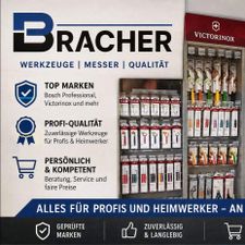 Profile image of Bracher_Store