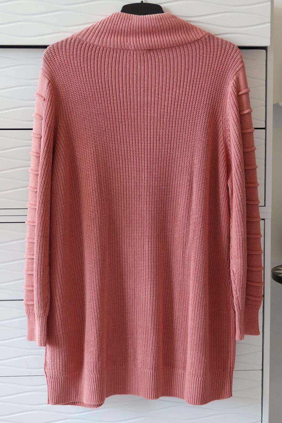 Pullover & Sweatshirts: Damenpullover Grösse 54, 50% Baumwolle - NEU – Neu und originalverpackt aus Zürich von Piki7 2
