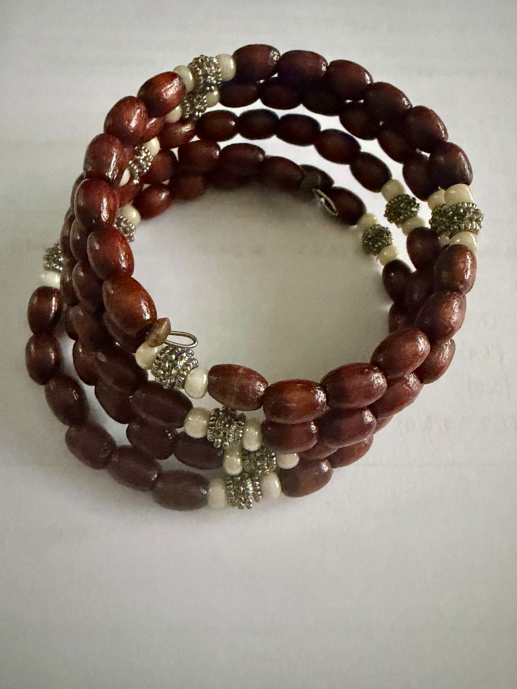 Bracciali & Braccialetti: Schöner Armreif – Usato da Zürich venduto da Cdefinitiv