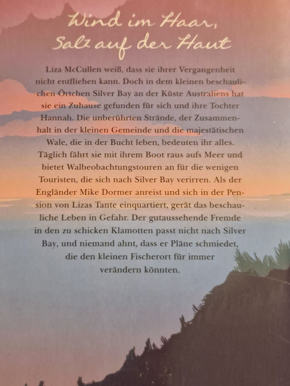 Libri: Jojo Moyes 6 Romane Bücherpaket – Usato da Neuhausen am Rheinfall venduto da Alchimista 5