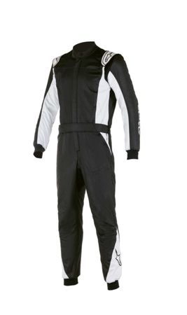 Alpinestars Rennoverall Atom *Neu*