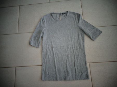 GCfontana T-SHIRT GR.XS