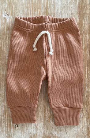 Baby Leggins, Grösse 56