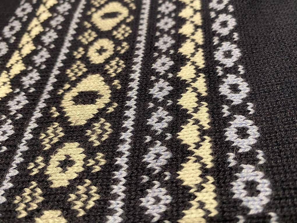 Camicette, T-shirt & Top: Poncho 5J. 104-110 – Usato da Lengnau BE venduto da Moa07 3