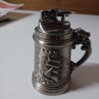 Tischfeuerzeug
